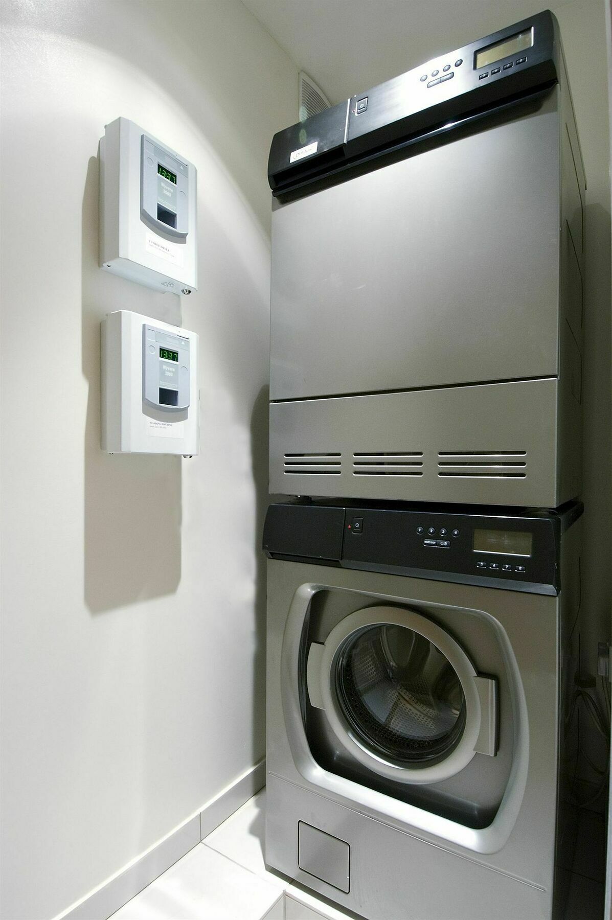 Concept Serviced Apartments By Concept Apartments Londres Exterior foto